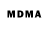 МЕТАДОН methadone faiz fch