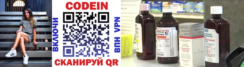 площадка официальный сайт  цены наркотик  Шилка  Кодеин Purple Drank 