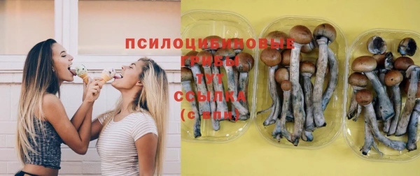 кокс Абинск